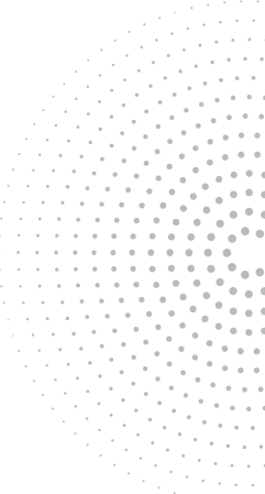 shape-img