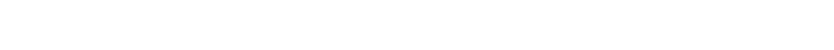 shape-img
