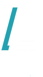 Lakood Roofing