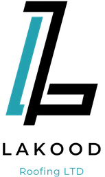 Lakood Roofing
